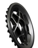 Fly Tractor Guard Sprocket