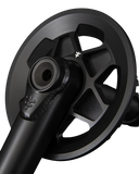 Fly Tractor Guard Sprocket