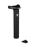 Fly Tripod Post
