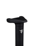 Fly Tripod Post