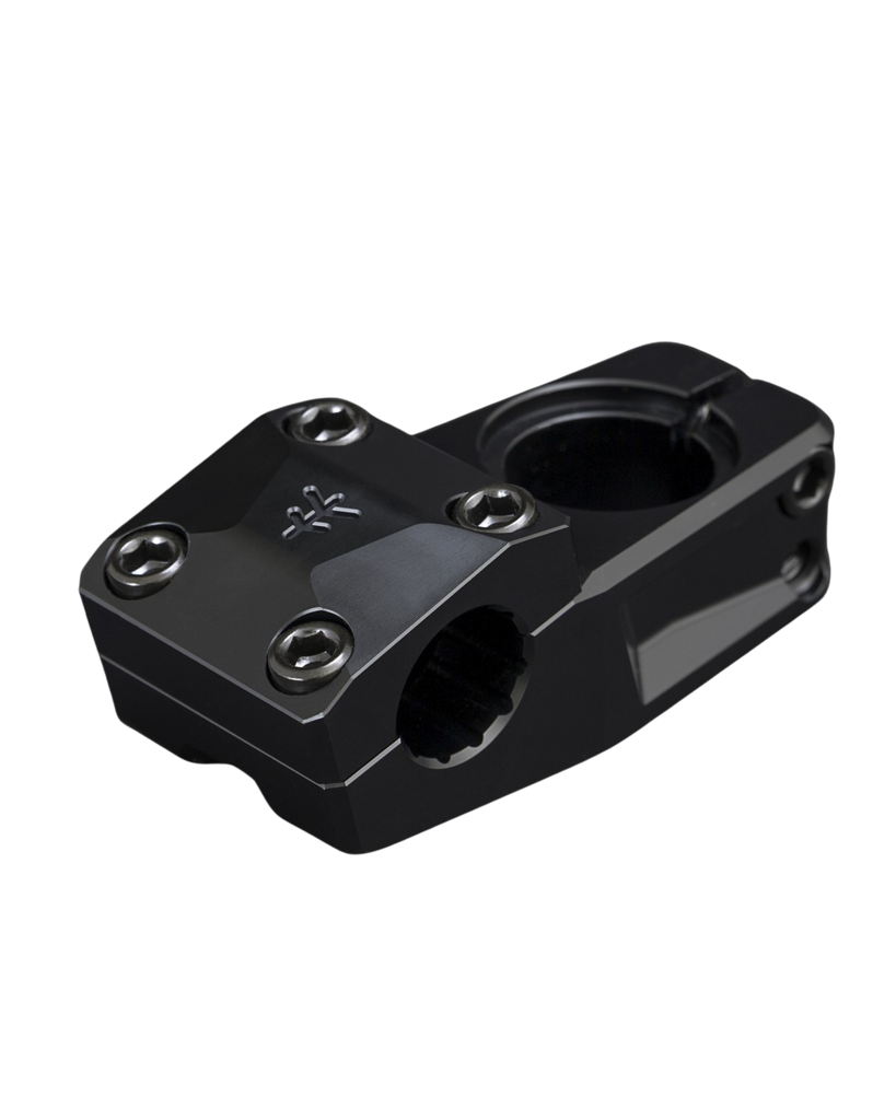 Fly Volcano Frame Fly Volcano 25 Stem – Bobs Bikes
