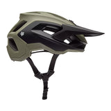 Fox Speedframe Helmet 5050 - Adobe