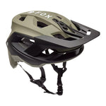 Fox Speedframe Helmet 5050 - Adobe