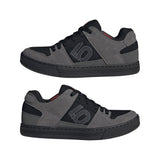 Five Ten Freerider Flat - Core Grey / Black