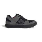 Five Ten Freerider Flat - Core Grey / Black