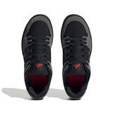 Five Ten Freerider Flat - Core Grey / Black