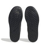Five Ten Freerider Flat - Core Grey / Black