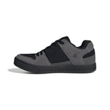 Five Ten Freerider Flat - Core Grey / Black