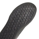 Five Ten Freerider Flat - Core Grey / Black