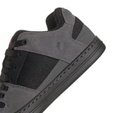 Five Ten Freerider Flat - Core Grey / Black