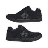 Five Ten Freerider Flat - Core Black / Grey