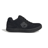 Five Ten Freerider Flat - Core Black / Grey