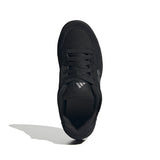 Five Ten Freerider Flat - Core Black / Grey