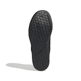Five Ten Freerider Flat - Core Black / Grey