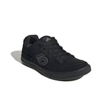 Five Ten Freerider Flat - Core Black / Grey