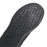 Five Ten Freerider Flat - Core Black / Grey