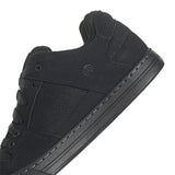 Five Ten Freerider Flat - Core Black / Grey