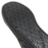 Five Ten Freerider Pro Flat - Core Black / Cloud White