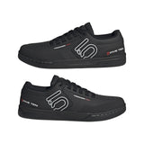 Five Ten Freerider Pro Flat - Core Black / Cloud White