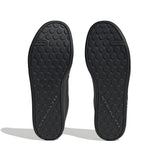 Five Ten Freerider Pro Flat - Core Black / Cloud White