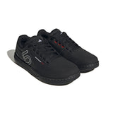 Five Ten Freerider Pro Flat - Core Black / Cloud White