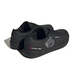 Five Ten Freerider Pro Flat - Core Black / Cloud White