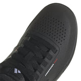 Five Ten Freerider Pro Flat - Core Black / Cloud White
