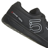 Five Ten Freerider Pro Flat - Core Black / Cloud White