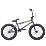 2026 Kink Kicker 18 - Gunmetal Grey