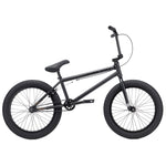 2026 Kink Whip XL - Midnight Black