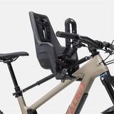 Kids Ride Shotgun - Pro EVO Combo Seat / Handlebar