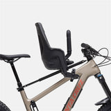 Kids Ride Shotgun - Pro EVO Combo Seat / Handlebar