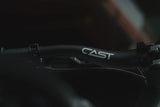 Cast MTB SFX/DH Enduro Handlebar - 35mm Clamp