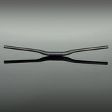 Renthal Handlebar Fatbar - 35mm Clamp