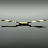 Renthal Handlebar Fatbar - 35mm Clamp