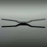 Renthal Handlebar Fatbar - 35mm Clamp