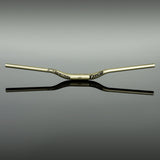 Renthal Handlebar Fatbar - 35mm Clamp