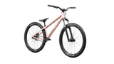 Norco Rampage 1