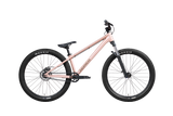 Norco Rampage 1