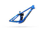 Norco Torrent DH A1 Frame Kit