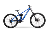 Norco Torrent DH A1