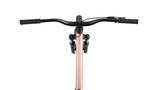 Norco Rampage 1