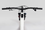 Norco Sight VLT CX C1