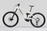 Norco Sight VLT CX C1