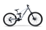 Norco Torrent DH A1