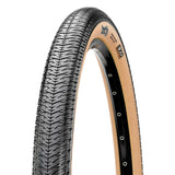 Maxxis DTH 26 x 2.30 EXO Tanwall Fold 60Tpi