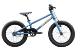 Norco Storm 16 Coaster