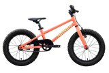 Norco Storm 16 Coaster