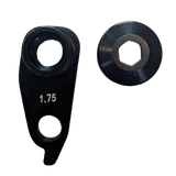 Norco Hanger and Nut - 913015-001-2