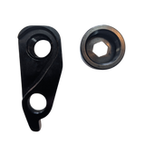 Norco Hanger and Nut - 913015-001-2
